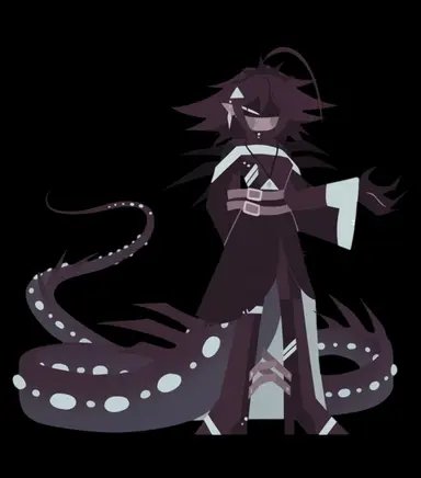 Profile image of Alice