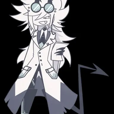 Profile image of Edward