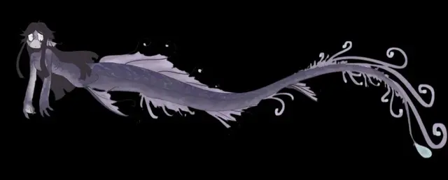 Profile image of Fen