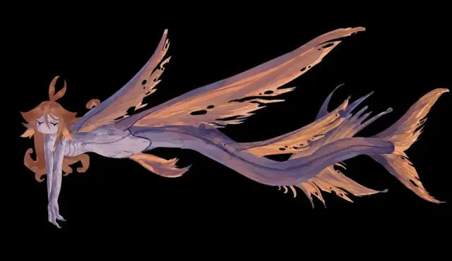 Profile image of Fen