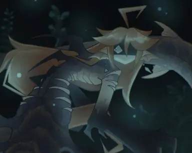 Profile image of Fen