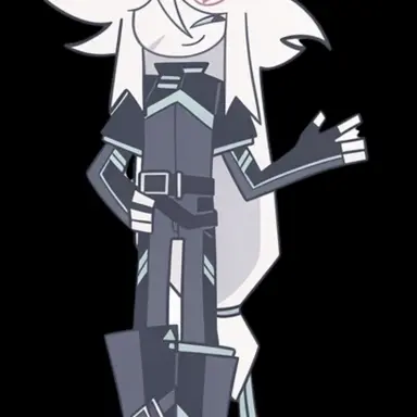 Profile image of Oliver