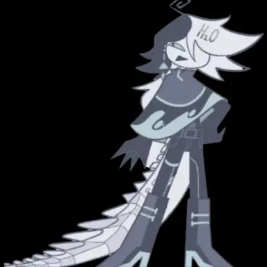 Profile image of Zip