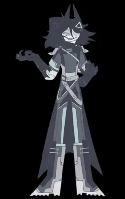 Profile image of Miss Circle
