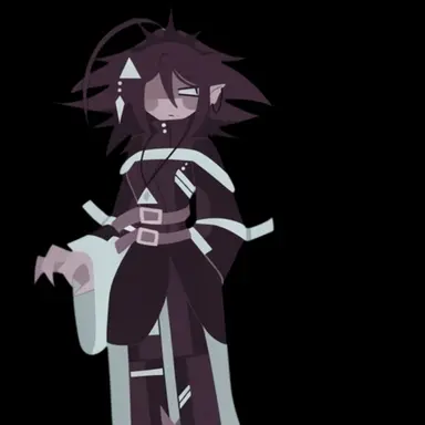 Profile image of Alice