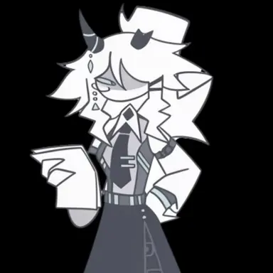 Profile image of Grace