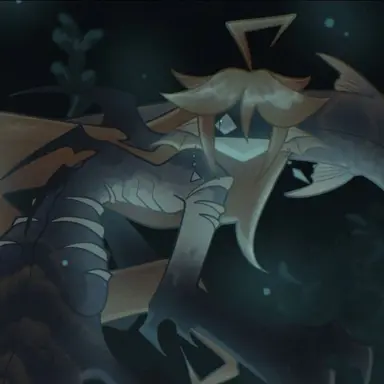 Profile image of Fen