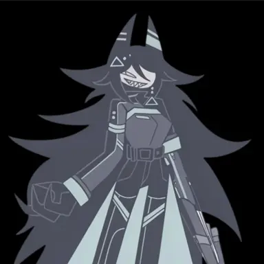 Profile image of Miss Circle