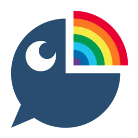 Profile image of ライバー