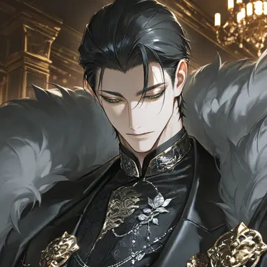 Profile image of オルサド