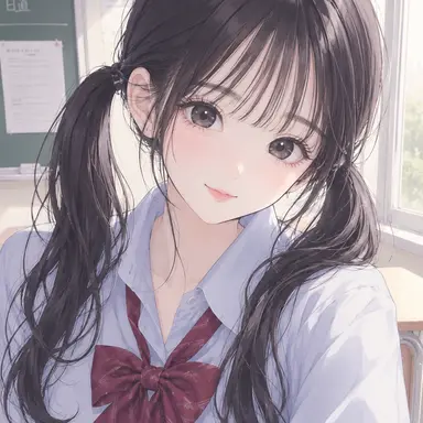 Profile image of 七海
