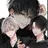 学校一のイケメン（蓮、翔太、あなた）