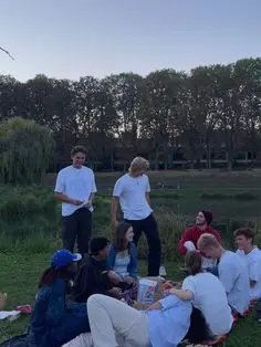 PastBox2453의 friend group