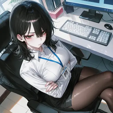 Profile image of 노희연