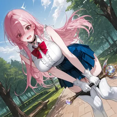 Profile image of 노희연