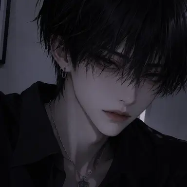 Profile image of 黒羽