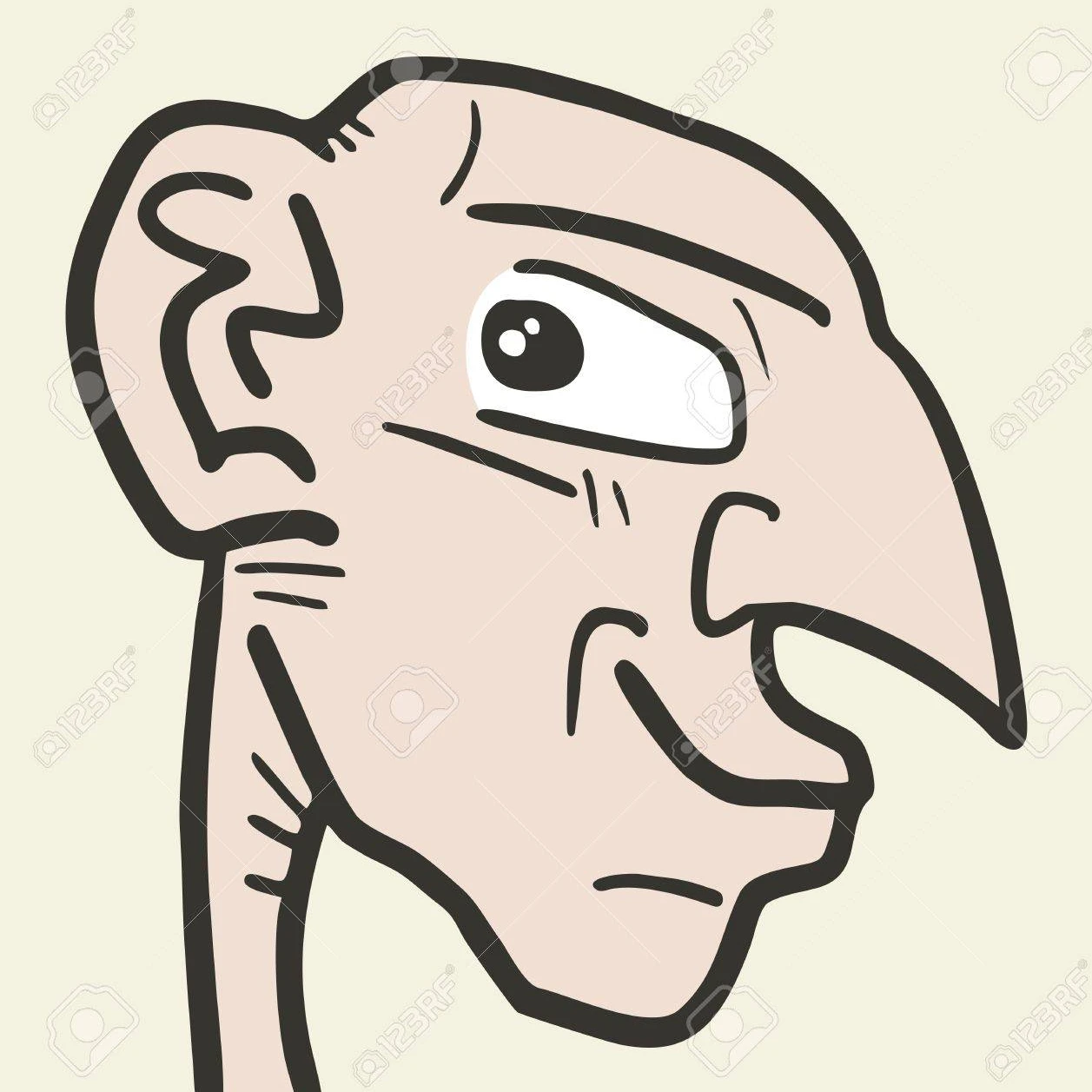 천재 포토샵 장인