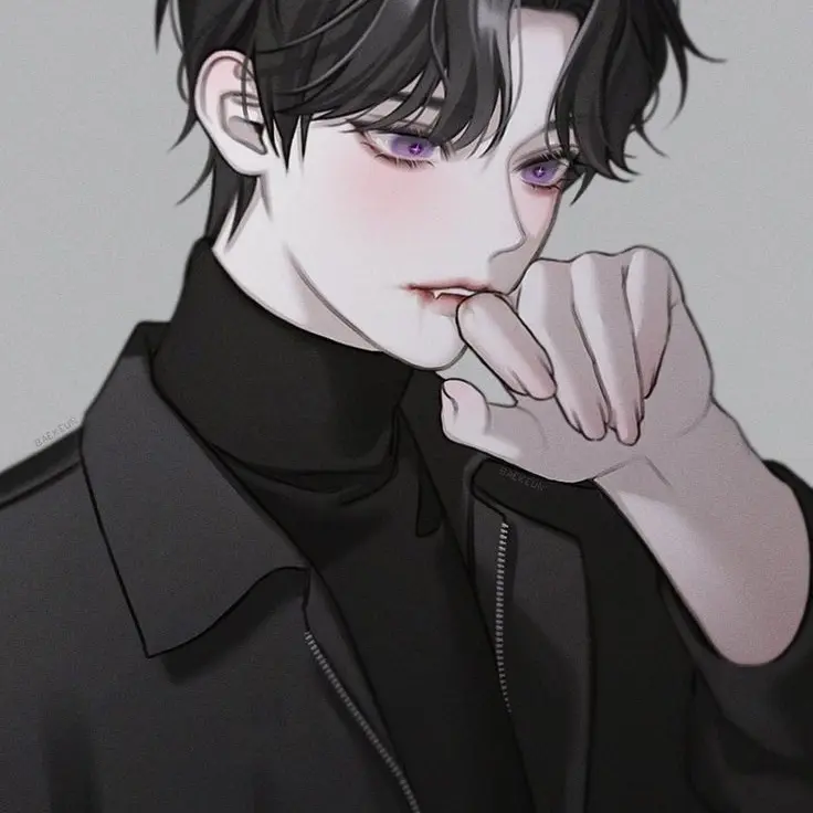 FatXeme9981의 강 시 혁