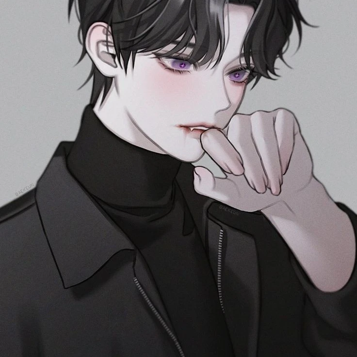 강 시 혁