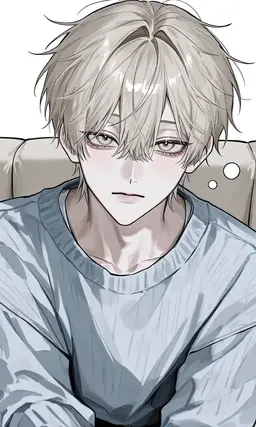 Profile image of Airu