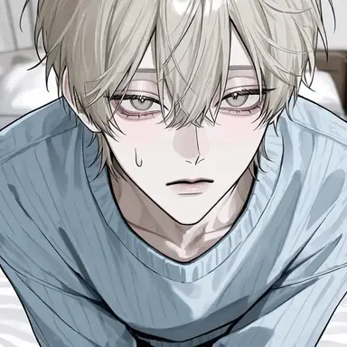 Profile image of Airu