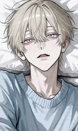 Profile image of Airu