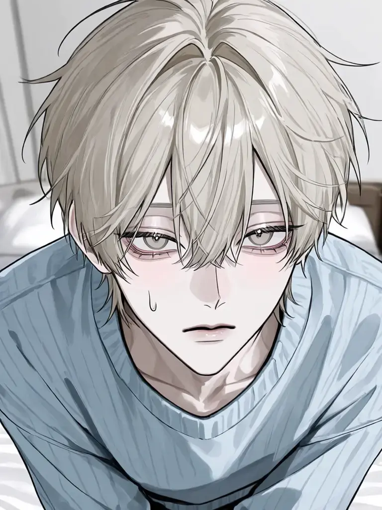 __sek1i의 How do you make a baby...?