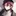 怜亜