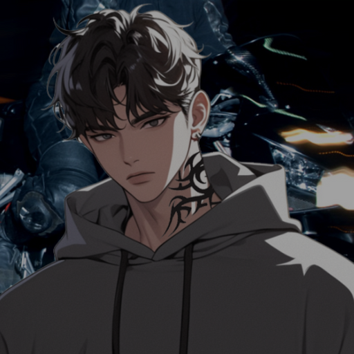 차원우 대표 이미지