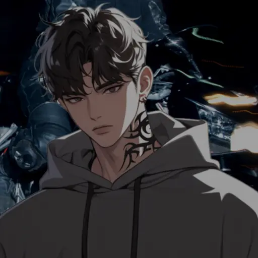 zeta_ad의 차원우