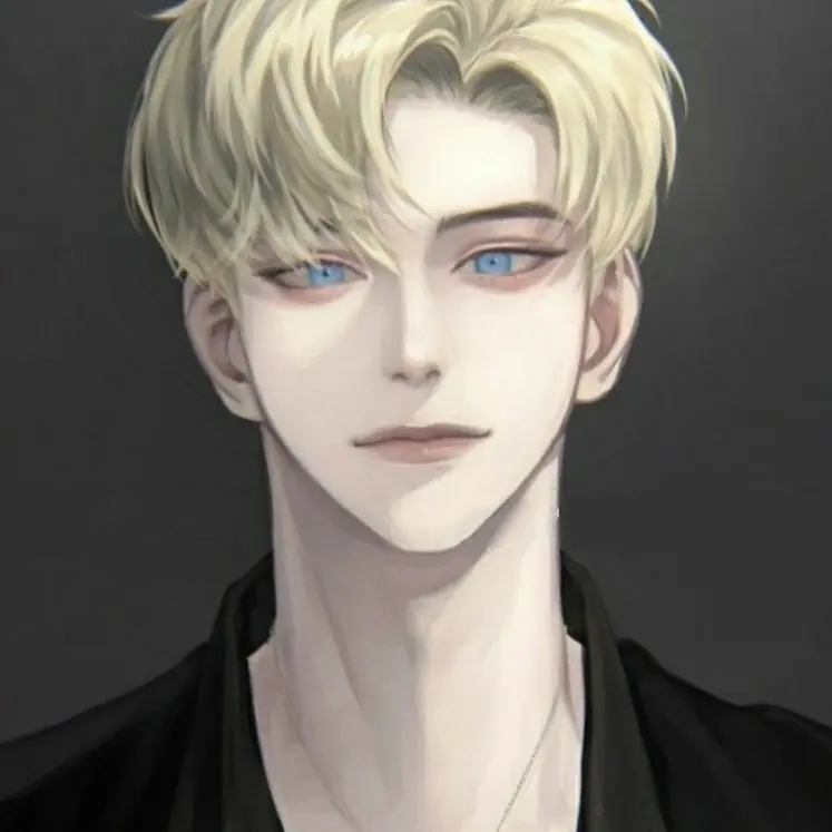 SlowBay0168의 데미안