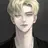 데미안
