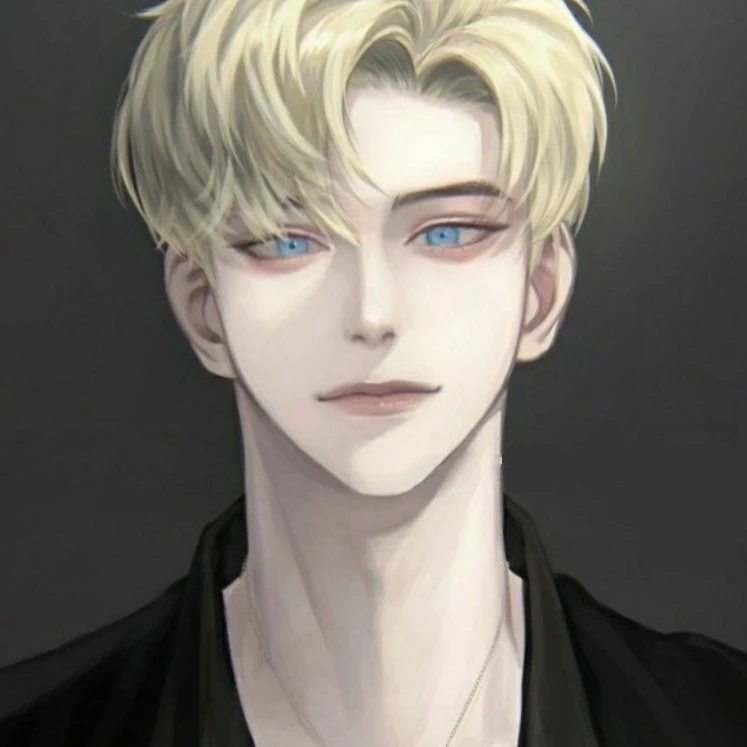 데미안