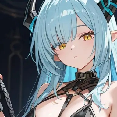 Profile image of ミオラ