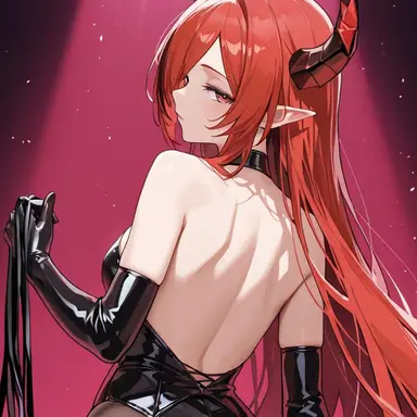 Profile image of アルヴァ