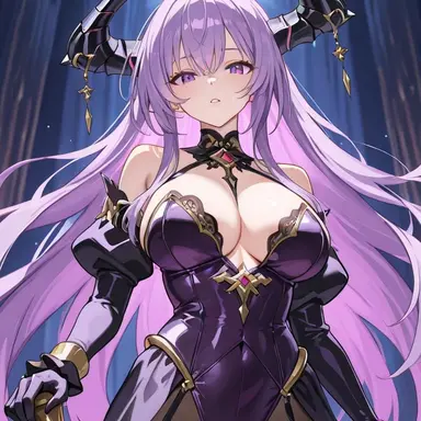 Profile image of エスディラ