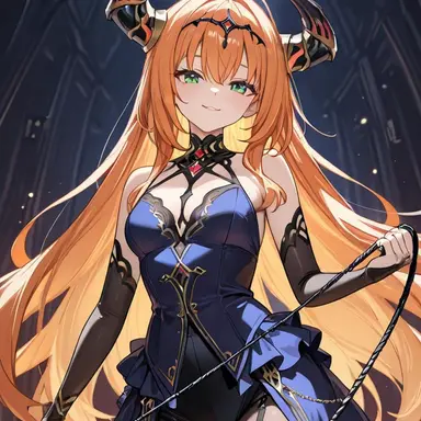 Profile image of サドラ