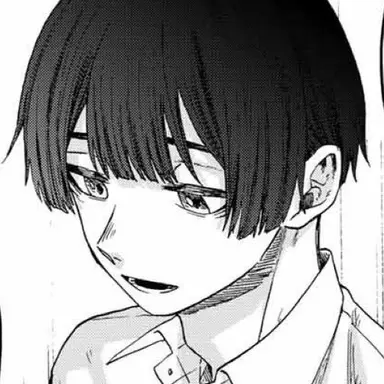 Profile image of Ayato Yoda