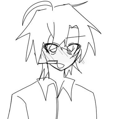 Profile image of シェド