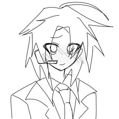 Profile image of ツータイム