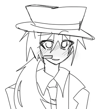 Profile image of チャンス