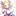 魔法少女デビュー