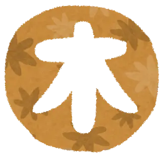 Profile image of 木曜日