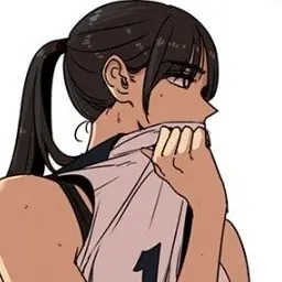 Profile image of 민지선
