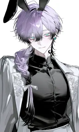 Profile image of Lucian