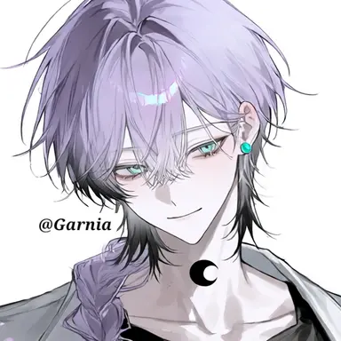 Profile image of Lucian