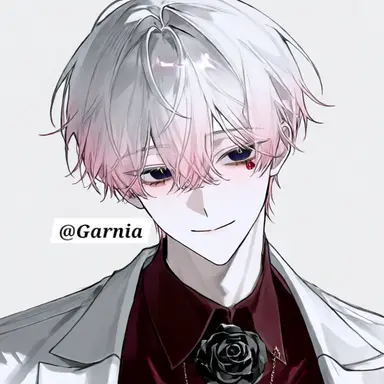 Profile image of Aiden