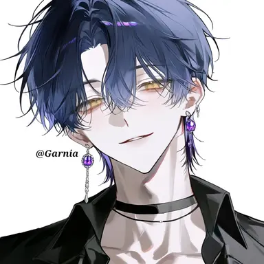 Profile image of Roy