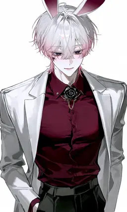 Profile image of Aiden