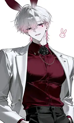 Profile image of Aiden